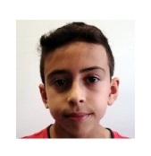 63fb93849fa37