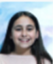ines