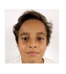 65d74ddc9392c