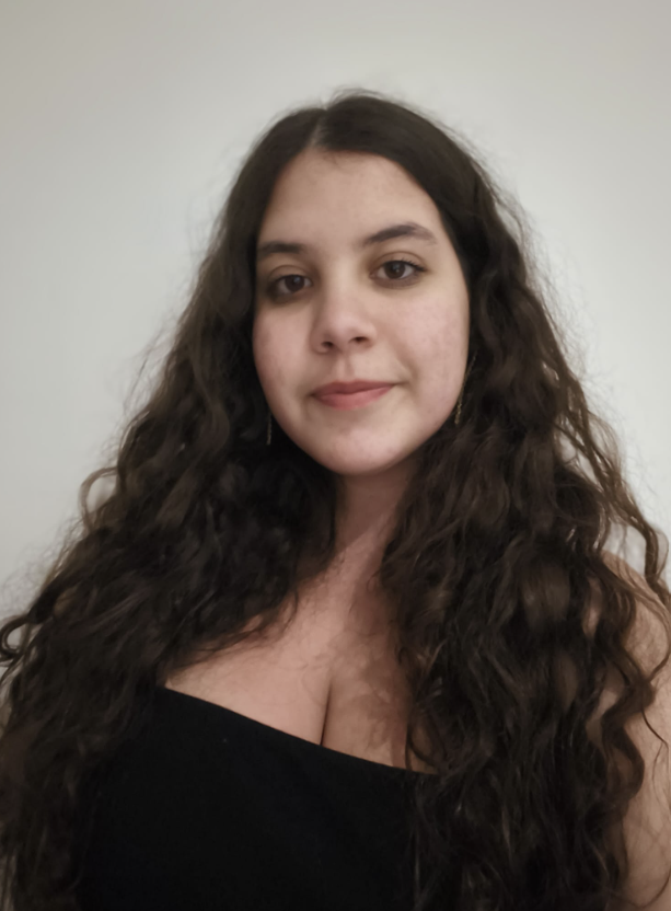 Carlota Meneses e Agrela da Cruz