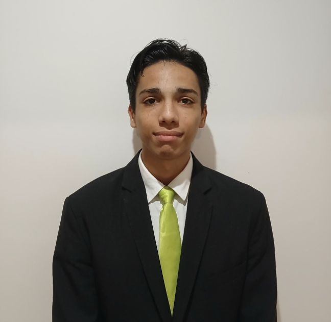Matheus Rodrigues Braseli